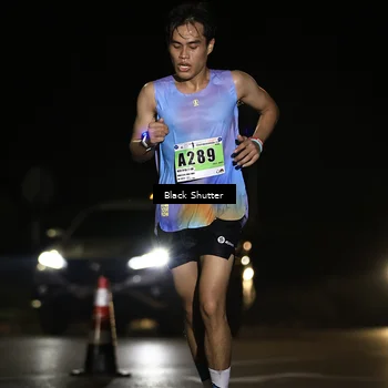 Runner Photo 8848048