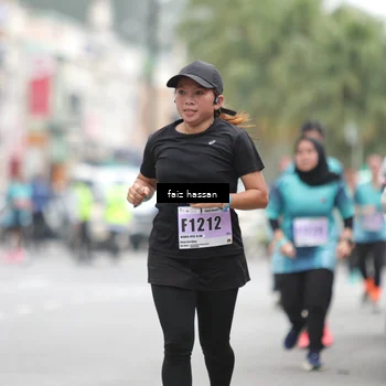 Runner Photo 8848049
