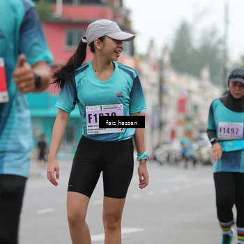 Runner Photo 8848050