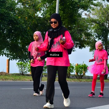 Runner Photo 8848052