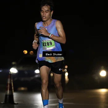 Runner Photo 8848053