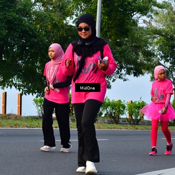 Runner Photo 8848055