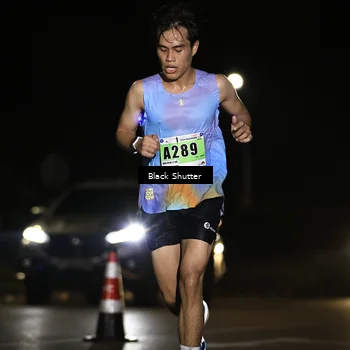 Runner Photo 8848057