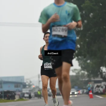 Runner Photo 8848058