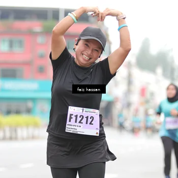 Runner Photo 8848059