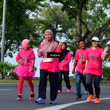Runner Photo 8848060