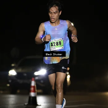 Runner Photo 8848061