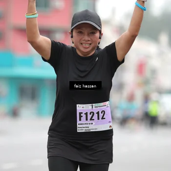 Runner Photo 8848062