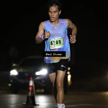 Runner Photo 8848063