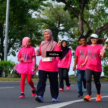 Runner Photo 8848064
