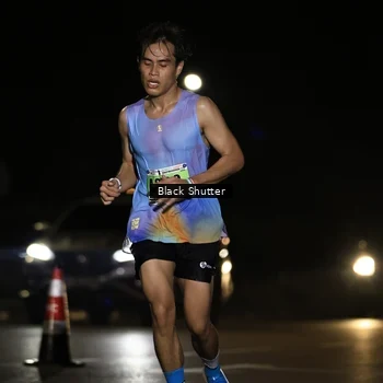 Runner Photo 8848066