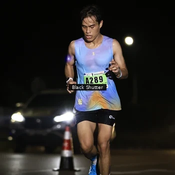 Runner Photo 8848067