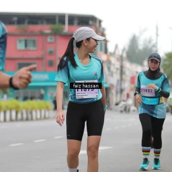 Runner Photo 8848068
