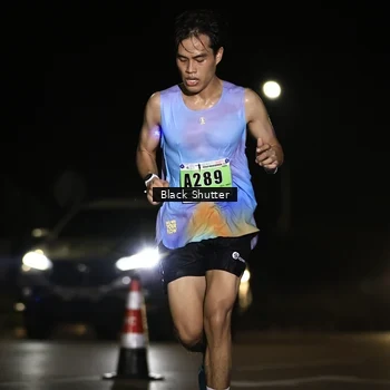 Runner Photo 8848073
