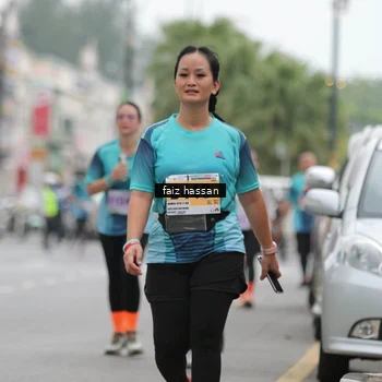 Runner Photo 8848074