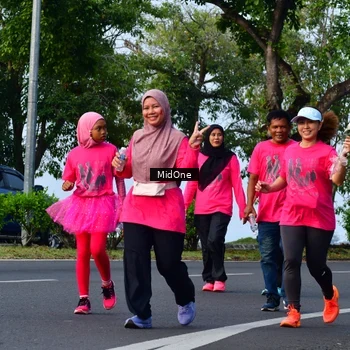 Runner Photo 8848075