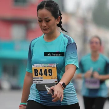 Runner Photo 8848076