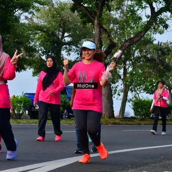 Runner Photo 8848077
