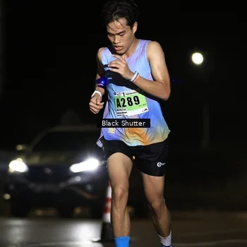 Runner Photo 8848081