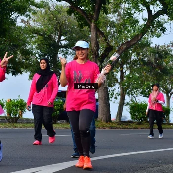 Runner Photo 8848082