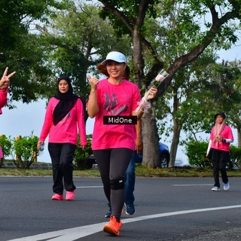 Runner Photo 8848086