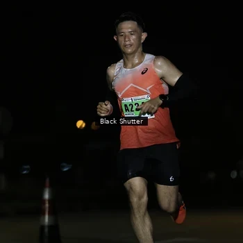 Runner Photo 8848087