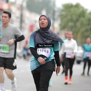 Runner Photo 8848090
