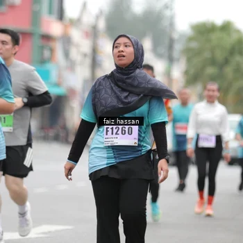 Runner Photo 8848096