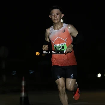 Runner Photo 8848097