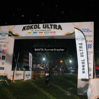 Runner Photo 8848101