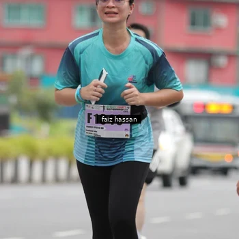 Runner Photo 8848102