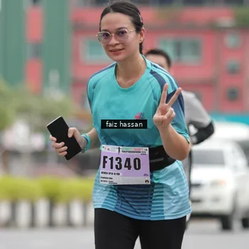 Runner Photo 8848104