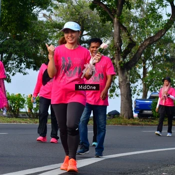 Runner Photo 8848105