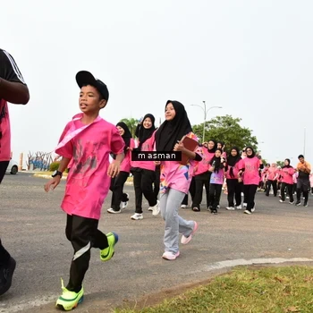 Runner Photo 8848106