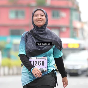 Runner Photo 8848109