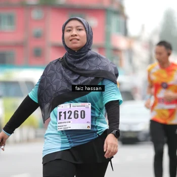 Runner Photo 8848111