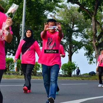 Runner Photo 8848114
