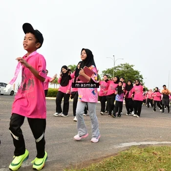 Runner Photo 8848115
