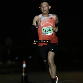 Runner Photo 8848116