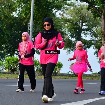 Runner Photo 8848117