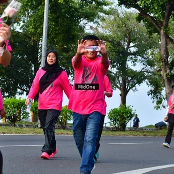 Runner Photo 8848118
