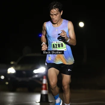 Runner Photo 8848119