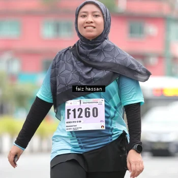 Runner Photo 8848120