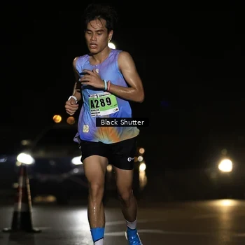 Runner Photo 8848122