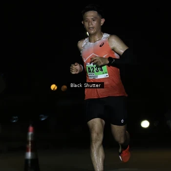 Runner Photo 8848123