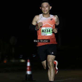 Runner Photo 8848126
