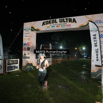 Runner Photo 8848127