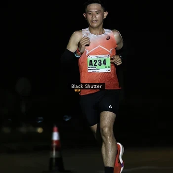 Runner Photo 8848133
