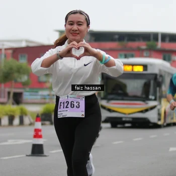 Runner Photo 8848138