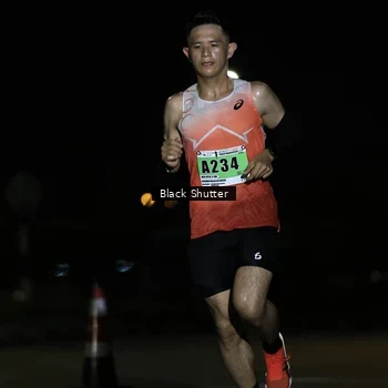 Runner Photo 8848139
